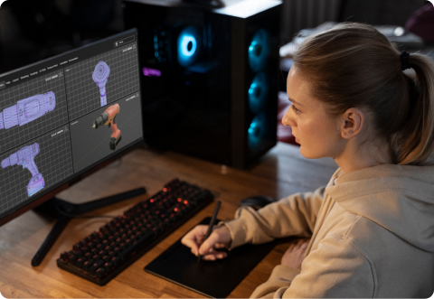 Cutthroat Scripts, Automation Flows, and Battle-Ready Templates